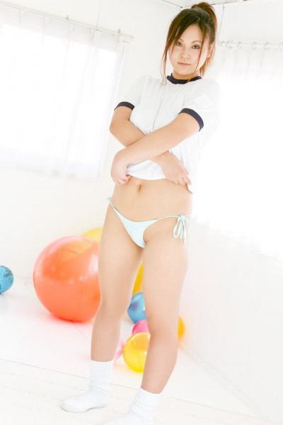 aiairi3032