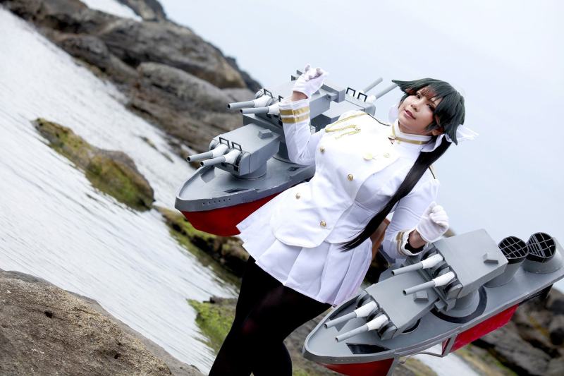 choudukimaryou26105