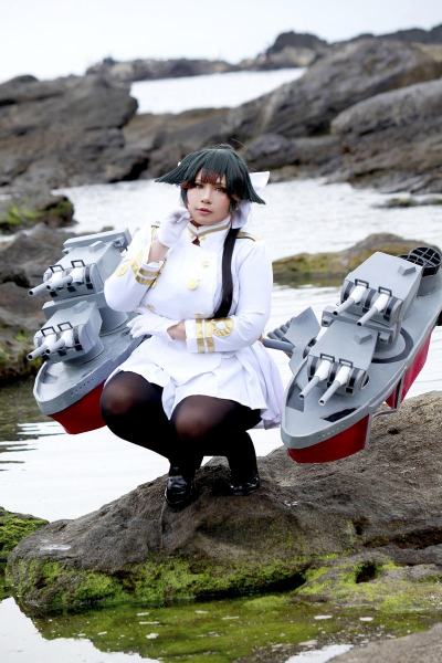 choudukimaryou26108
