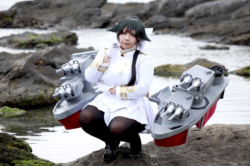 choudukimaryou26109