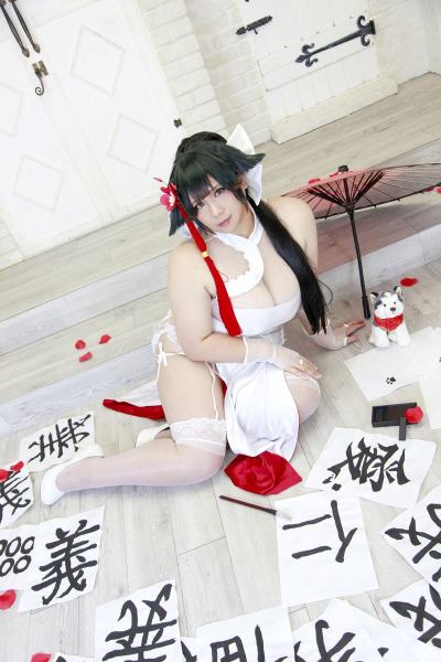 choudukimaryou26120