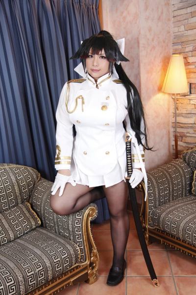 choudukimaryou26185