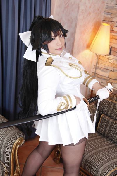 choudukimaryou26190