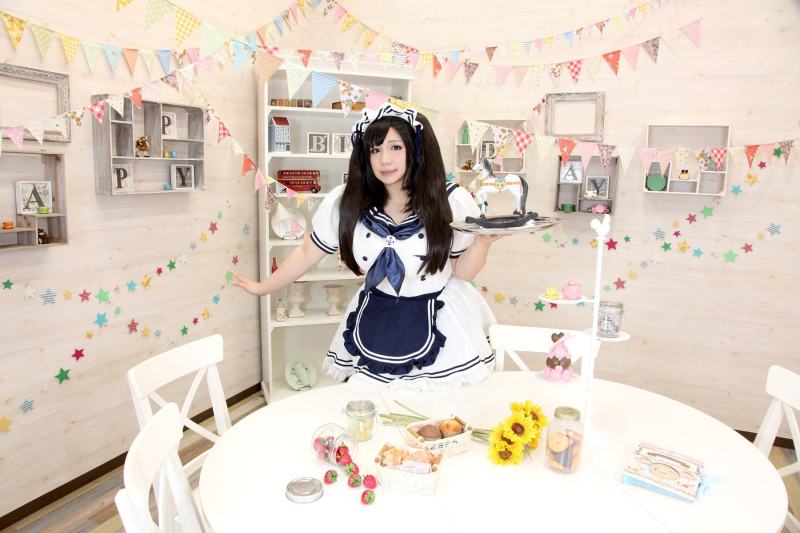 choudukimaryou36210
