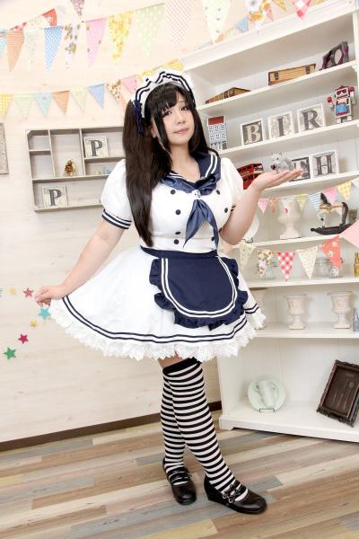 choudukimaryou36244