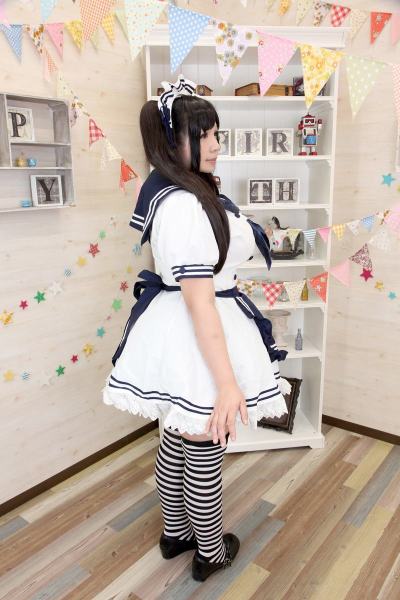 choudukimaryou36262
