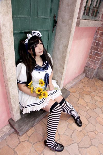 choudukimaryou36269