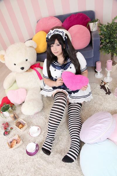 choudukimaryou36282