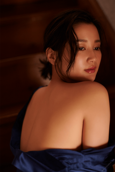 deguchiarisa6040
