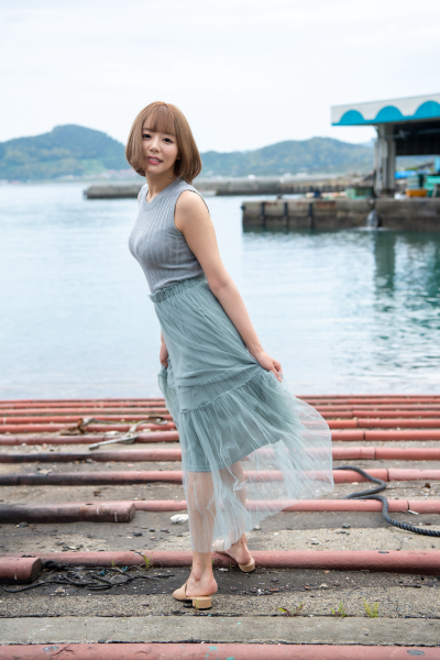 hamasakimao25004