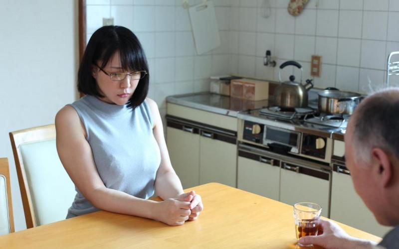 hanyuarisa7012