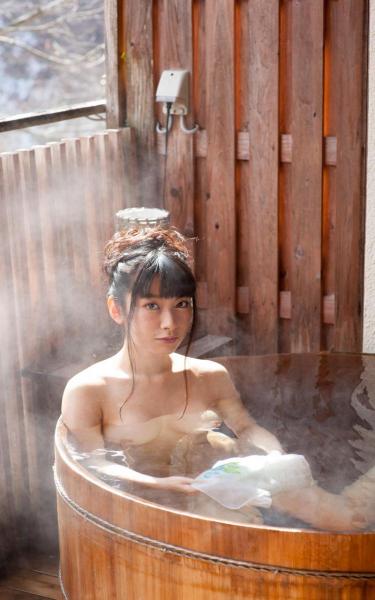 harunomegumi4104