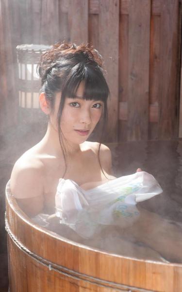 harunomegumi4106