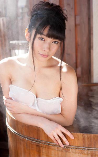 harunomegumi4115