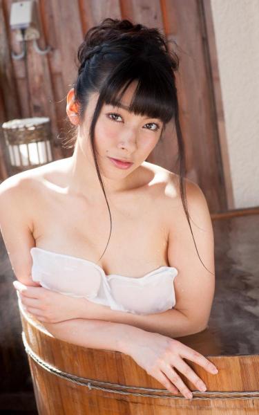 harunomegumi4116