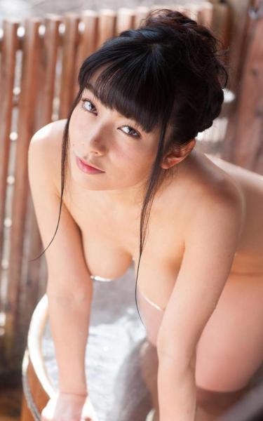 harunomegumi4117