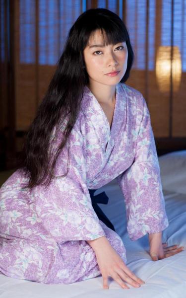 harunomegumi4118