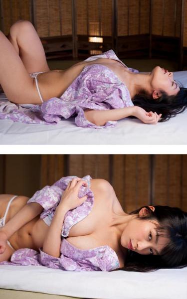 harunomegumi4125