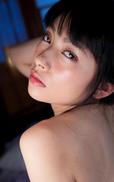 harunomegumi4148