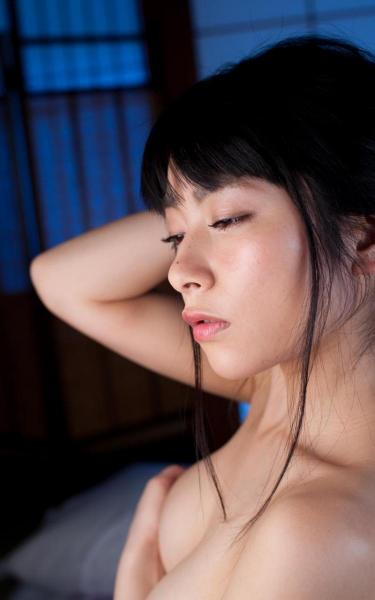 harunomegumi4152