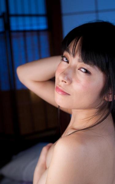 harunomegumi4154