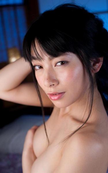 harunomegumi4155