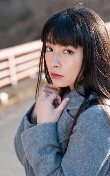 harunomegumi4164