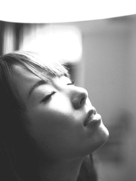 hatanoyui26043