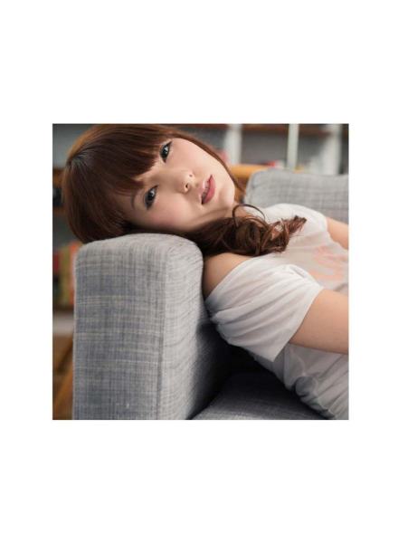 hatanoyui26064