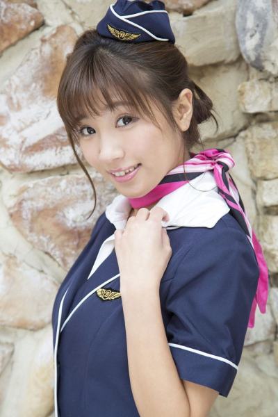 hazukiaya12015