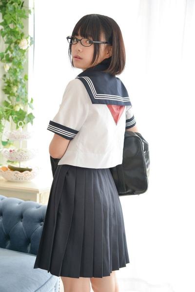 hazukitsubasa7060