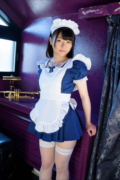 hazukitsubasa9012
