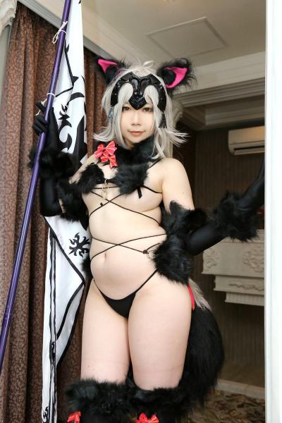 higurashirin42127