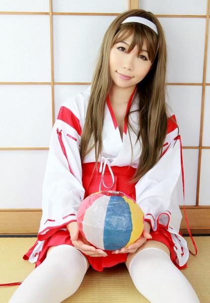 higurashirin46140