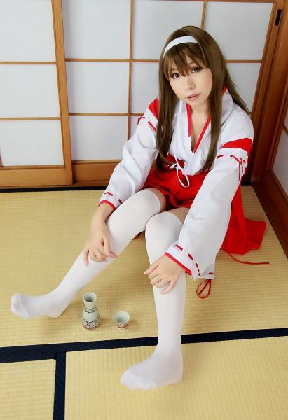 higurashirin46147