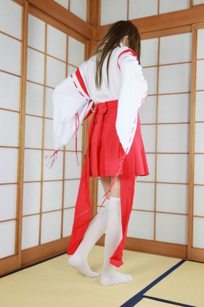 higurashirin46160