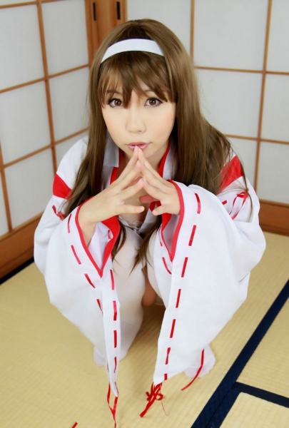 higurashirin46166