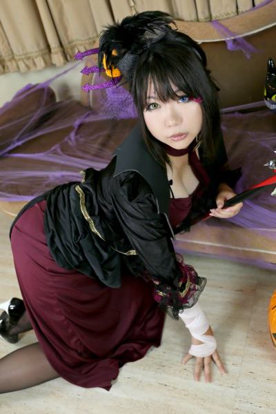 higurashirin54129