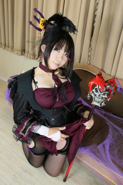 higurashirin54142