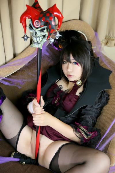 higurashirin54170