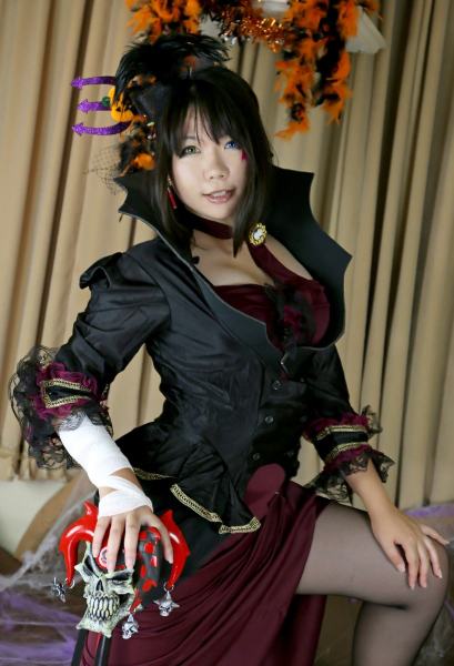 higurashirin54177