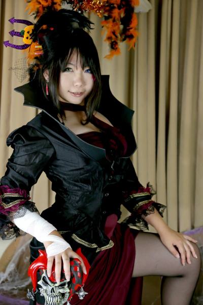 higurashirin54178