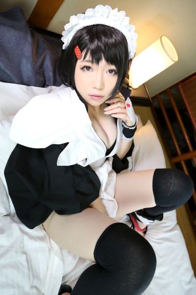 higurashirin76231