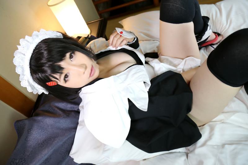 higurashirin76232