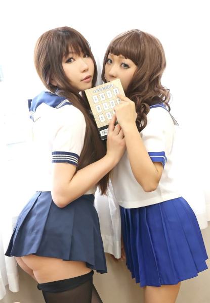higurashirin90302