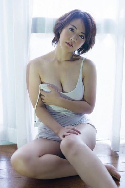 isoyamasayaka28107