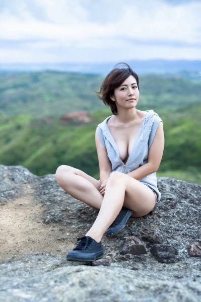 isoyamasayaka28127