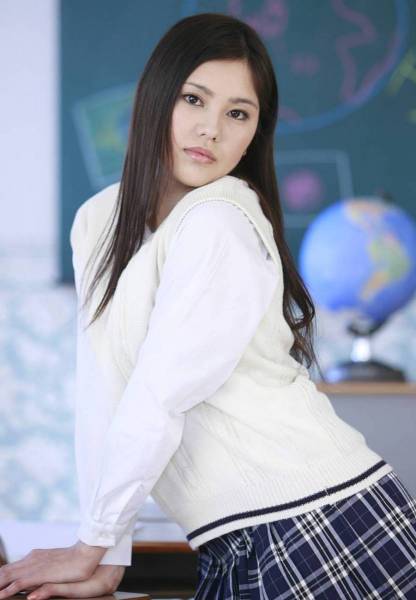 jennifer1018