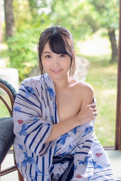 kawaiasuna14011