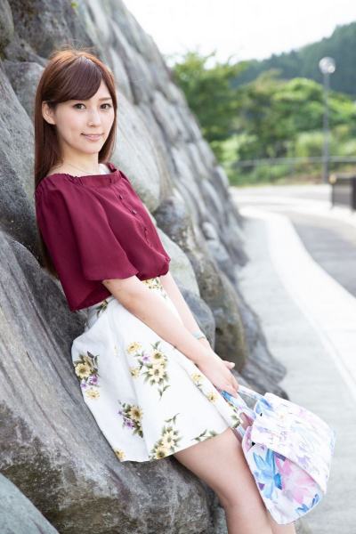 kawaiasuna14044